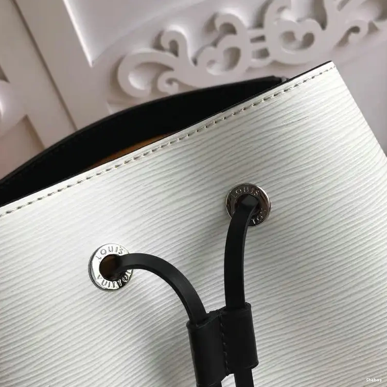 Bags LV 19T1L0463 0726